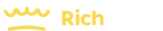 RichRoger Casino